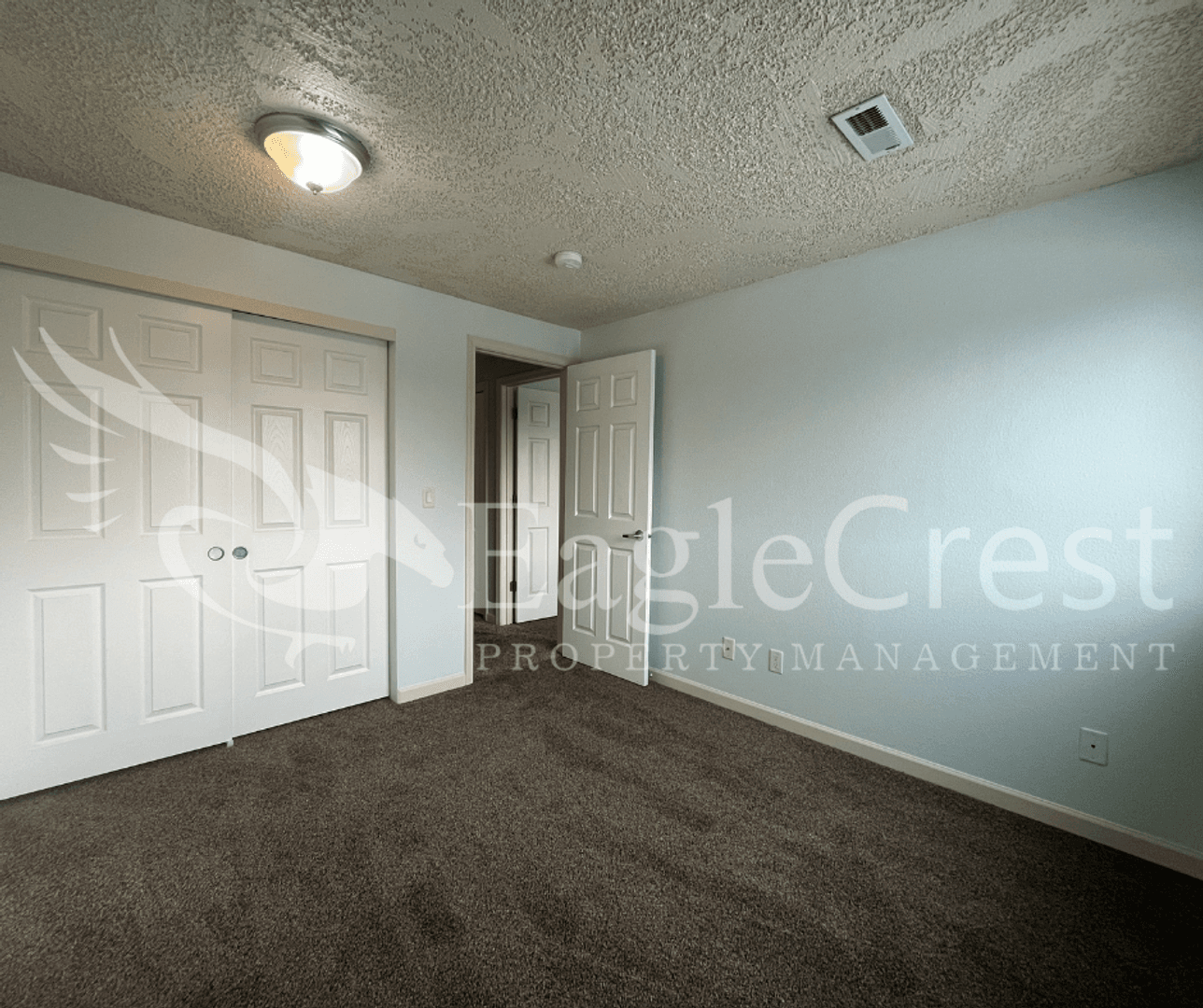 Walla Walla Condo: 608 N. Roosevelt - 608NROO