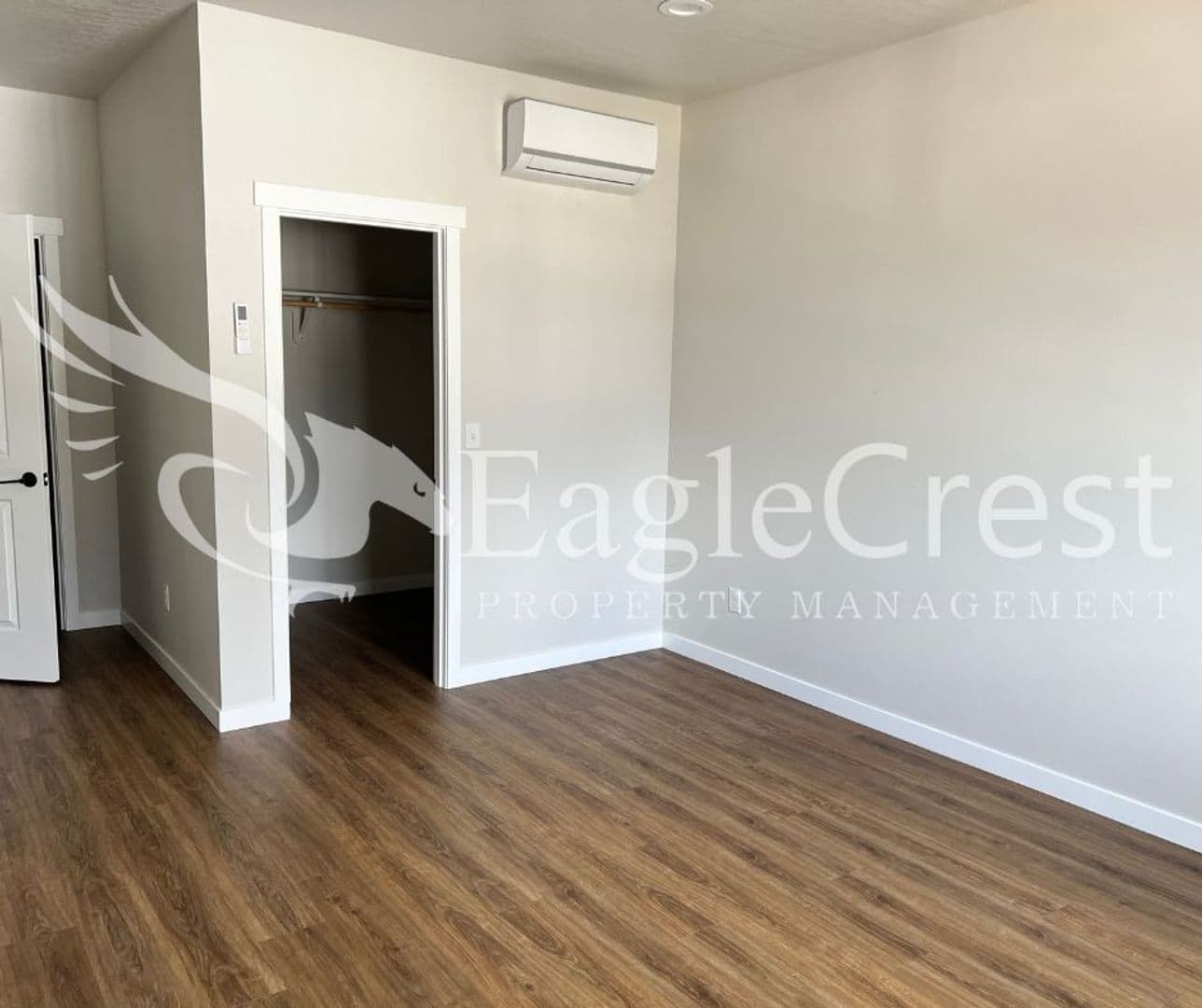 Walla Walla Apartment: 2350/2352 Herbert Pl