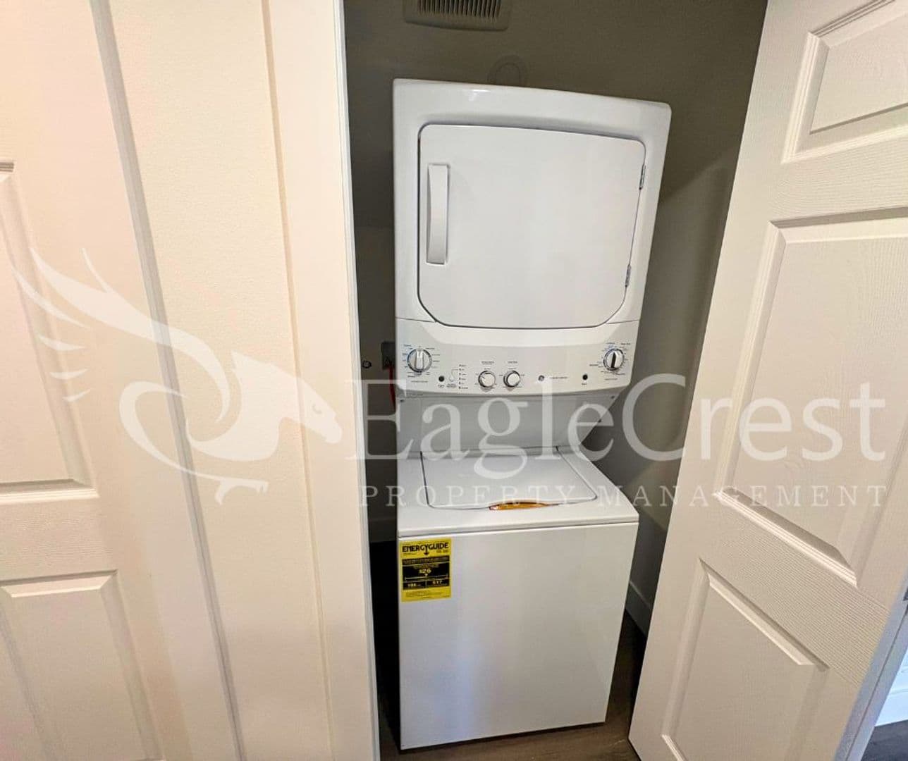 Walla Walla Apartment: 420 Ankeny St.