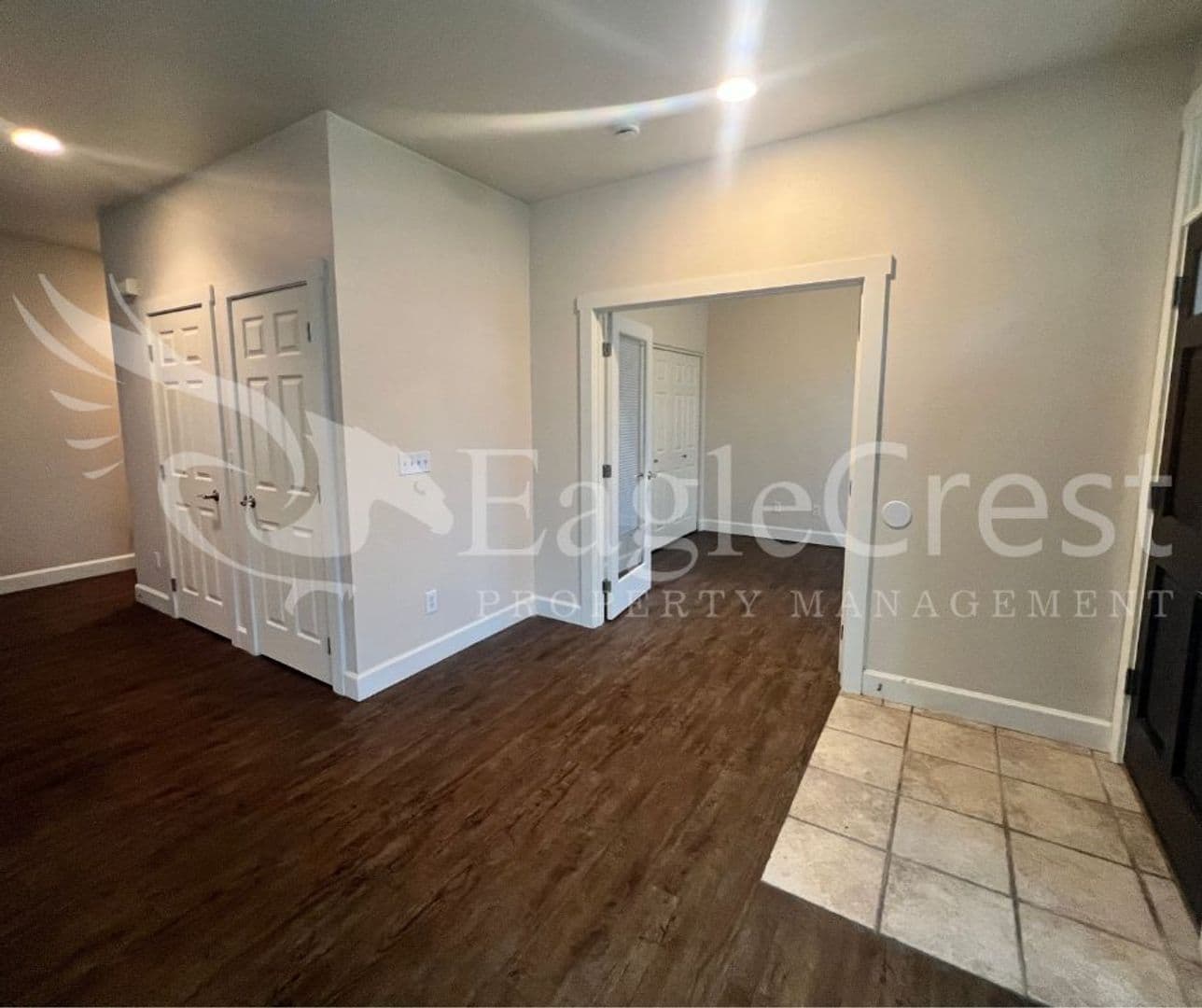 Walla Walla Condo: College Place Associates, LLC