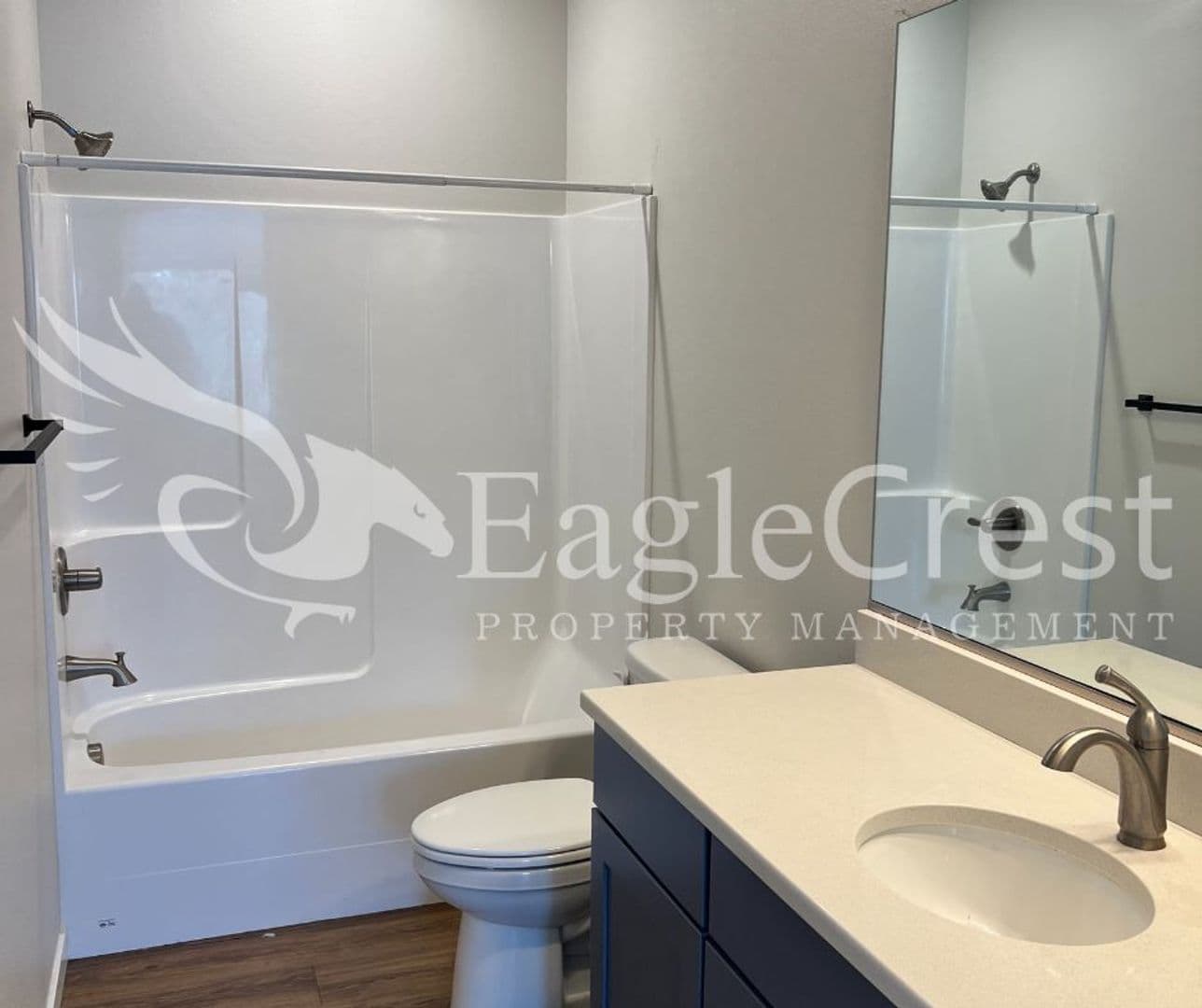 Walla Walla Apartment: 2350/2352 Herbert Pl