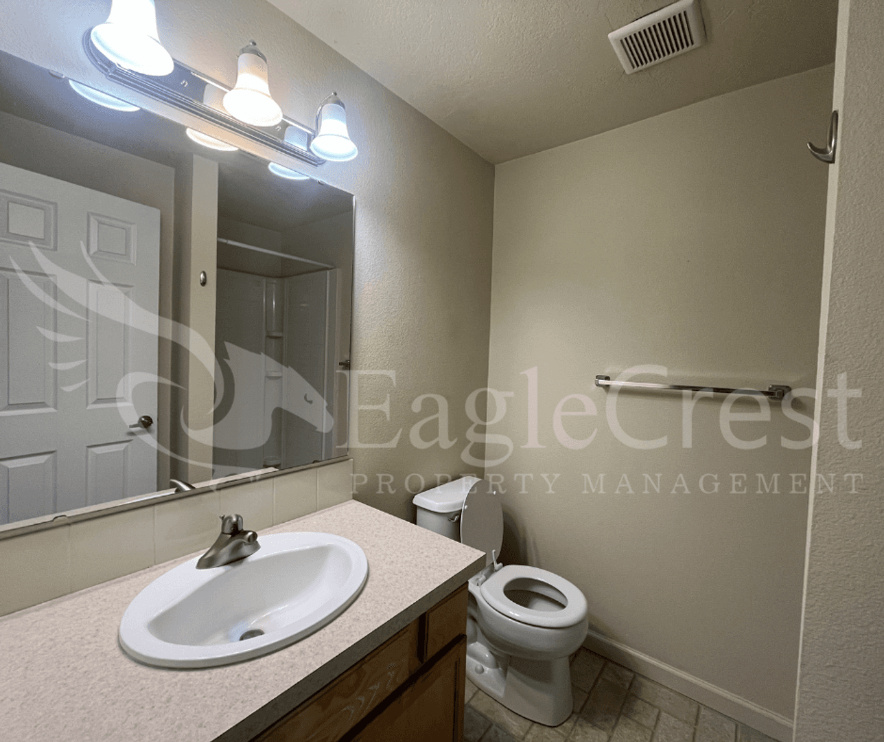 Walla Walla Condo: 608 N. Roosevelt - 608NROO