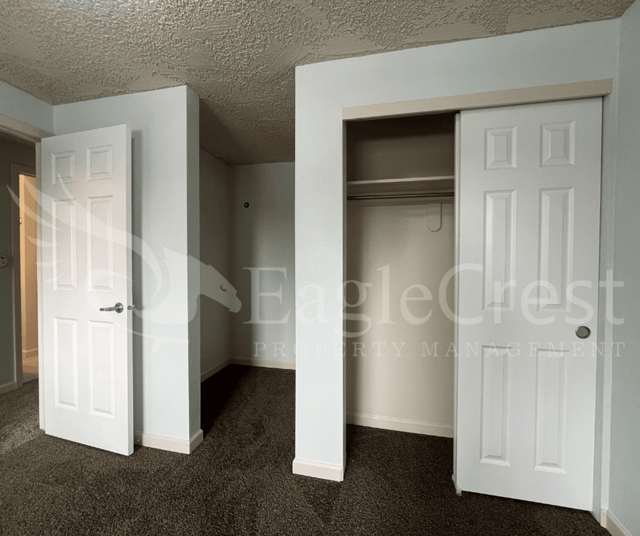 Walla Walla Condo: 608 N. Roosevelt - 608NROO