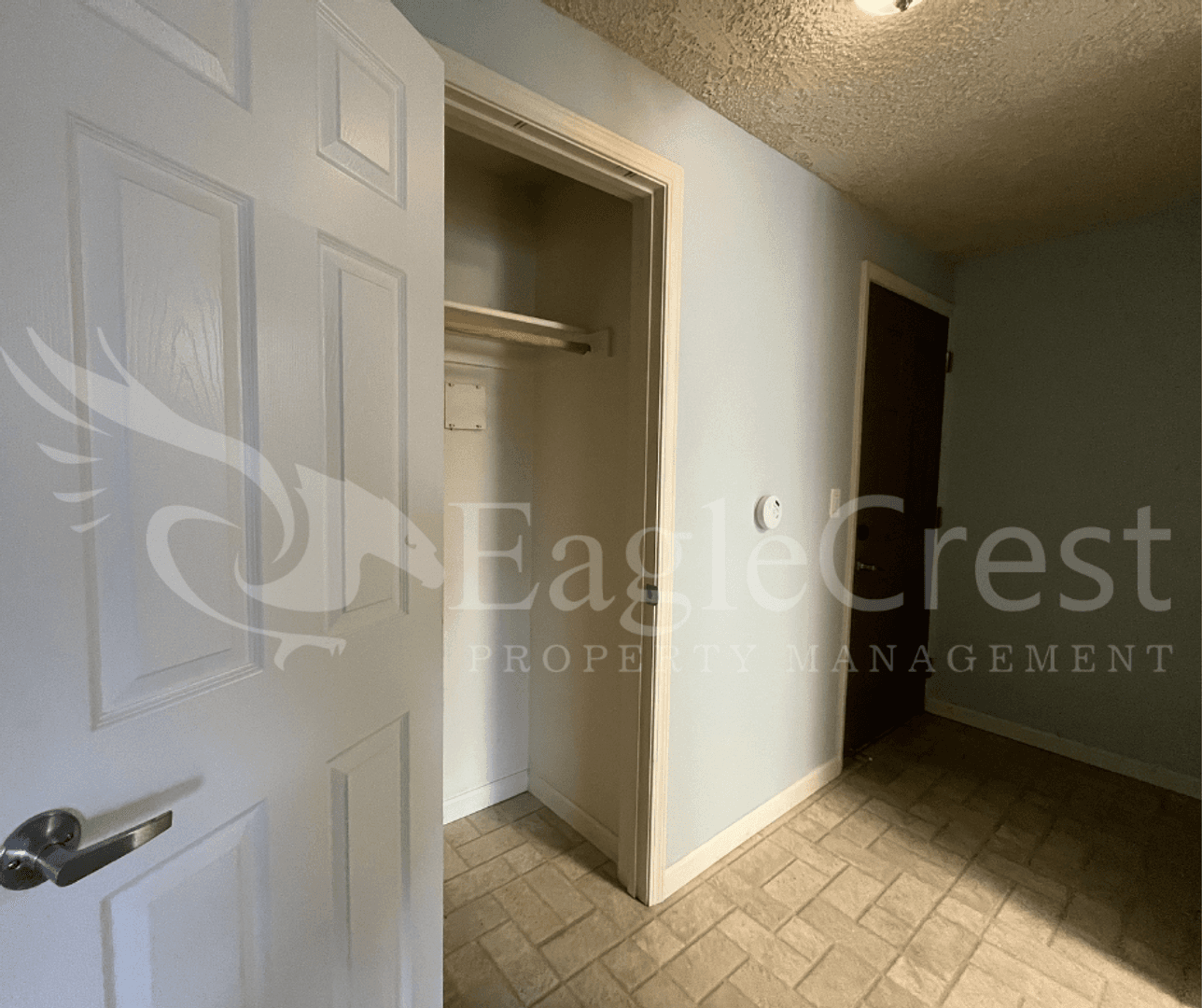Walla Walla Condo: 608 N. Roosevelt - 608NROO