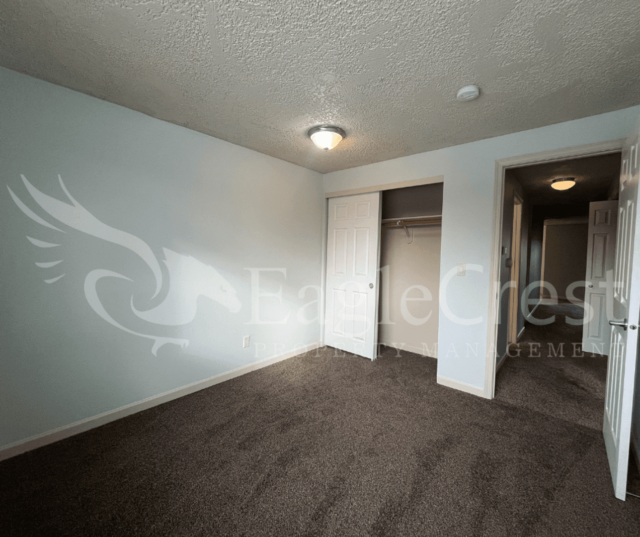 Walla Walla Condo: 608 N. Roosevelt - 608NROO
