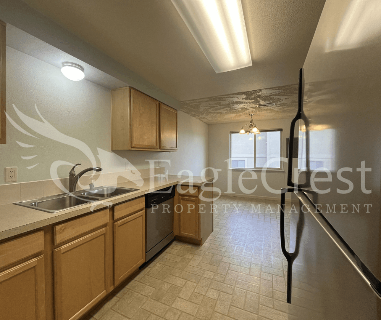 Walla Walla Condo: 608 N. Roosevelt - 608NROO