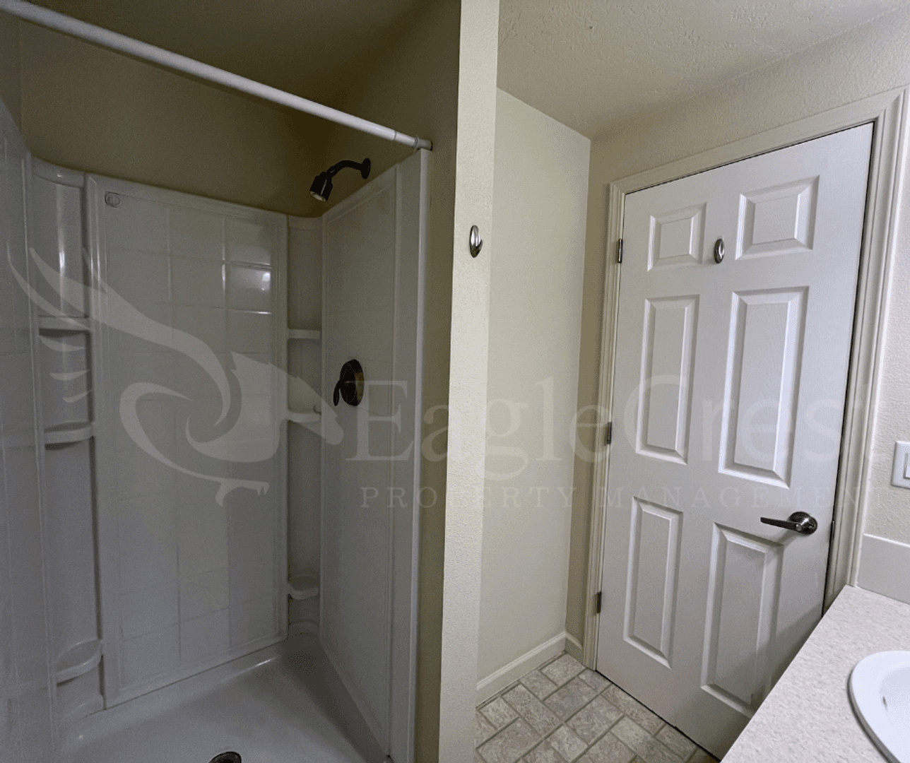 Walla Walla Condo: 608 N. Roosevelt - 608NROO