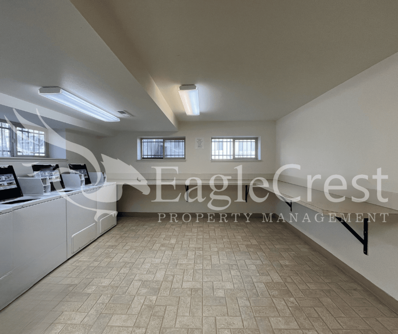 Walla Walla Condo: 608 N. Roosevelt - 608NROO