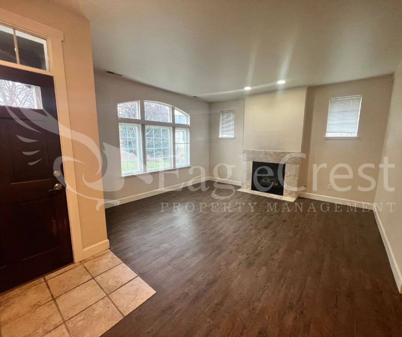 Walla Walla Condo: College Place Associates, LLC