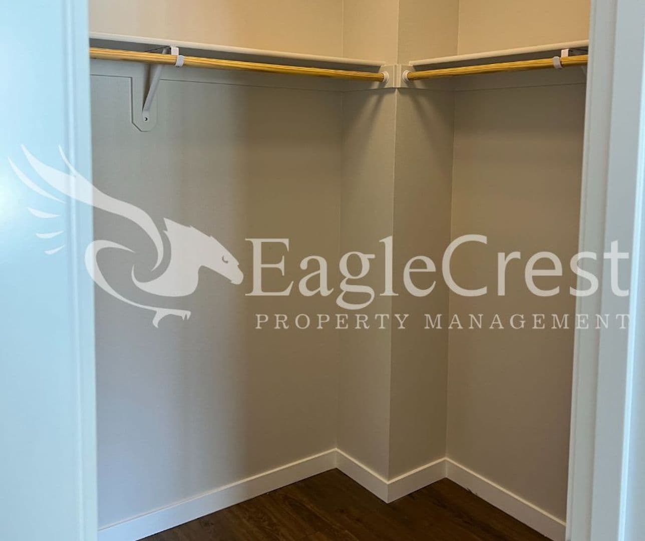 Walla Walla Apartment: 2350/2352 Herbert Pl