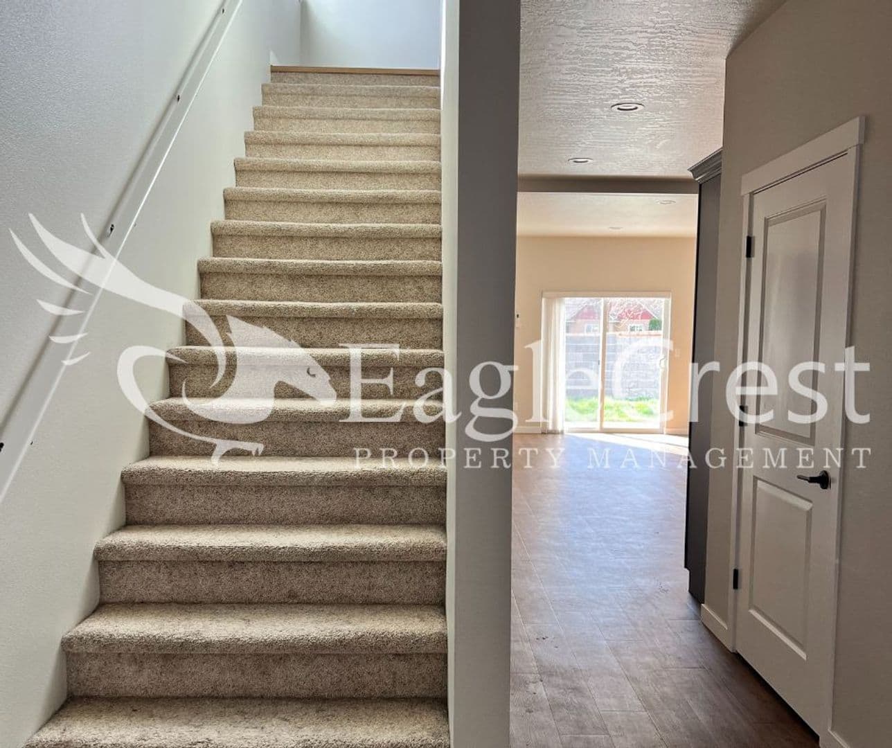 Walla Walla Apartment: 2350/2352 Herbert Pl