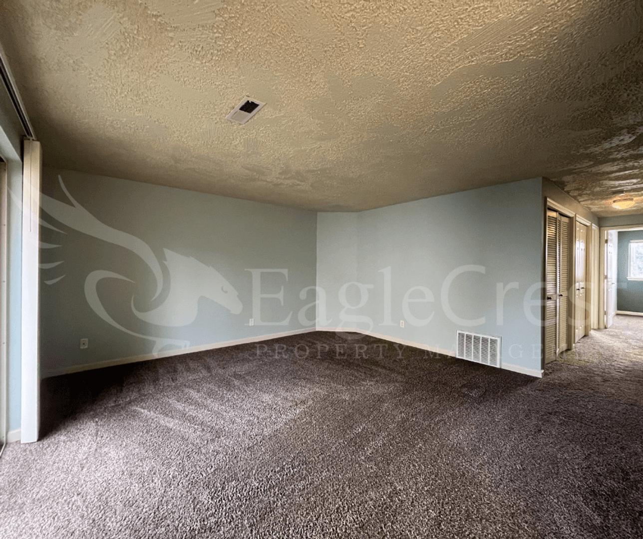 Walla Walla Condo: 608 N. Roosevelt - 608NROO