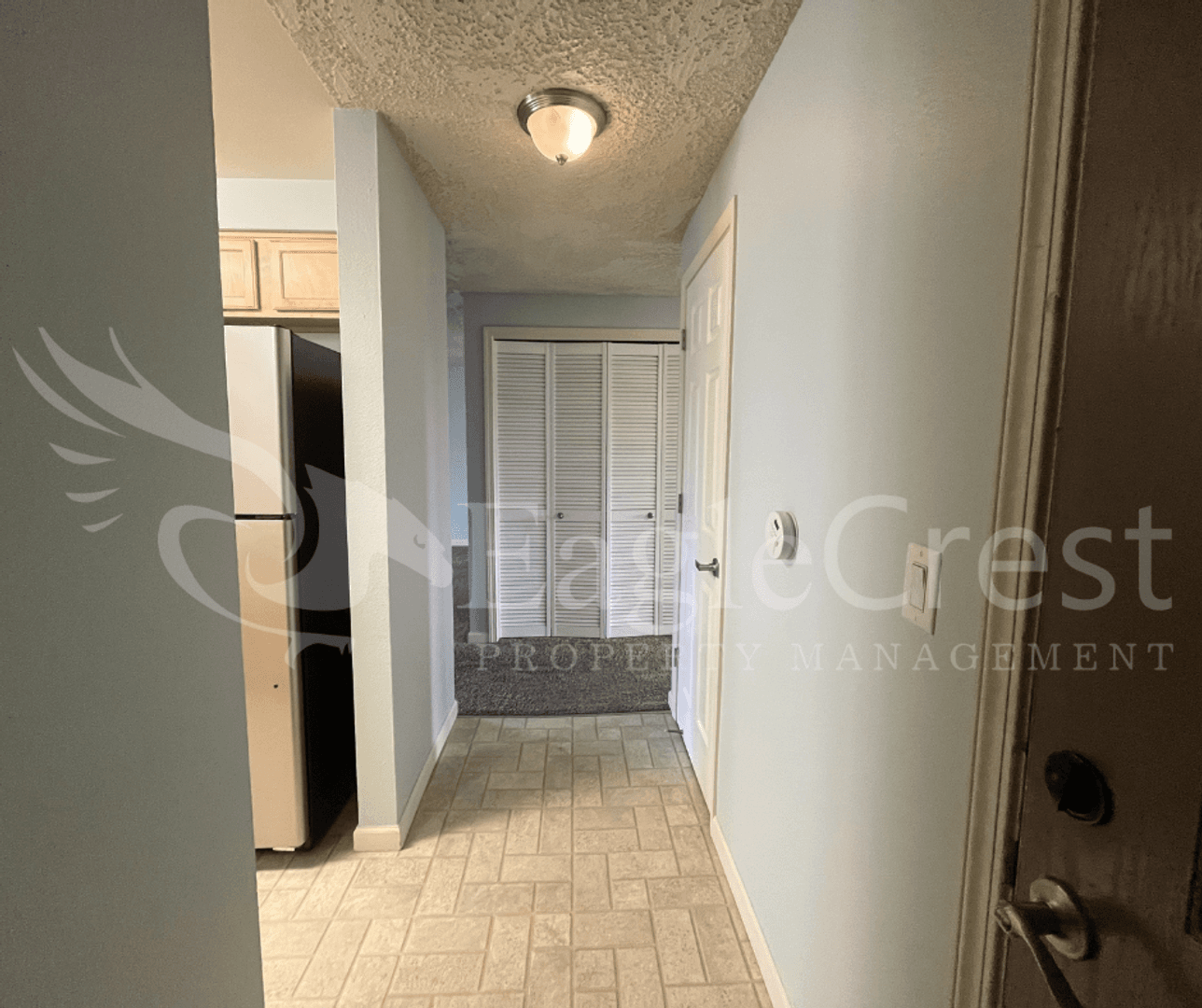 Walla Walla Condo: 608 N. Roosevelt - 608NROO
