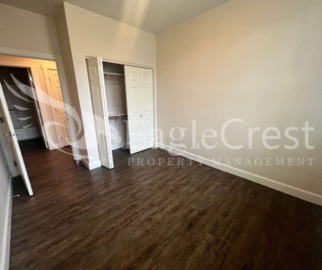 Walla Walla Condo: College Place Associates, LLC