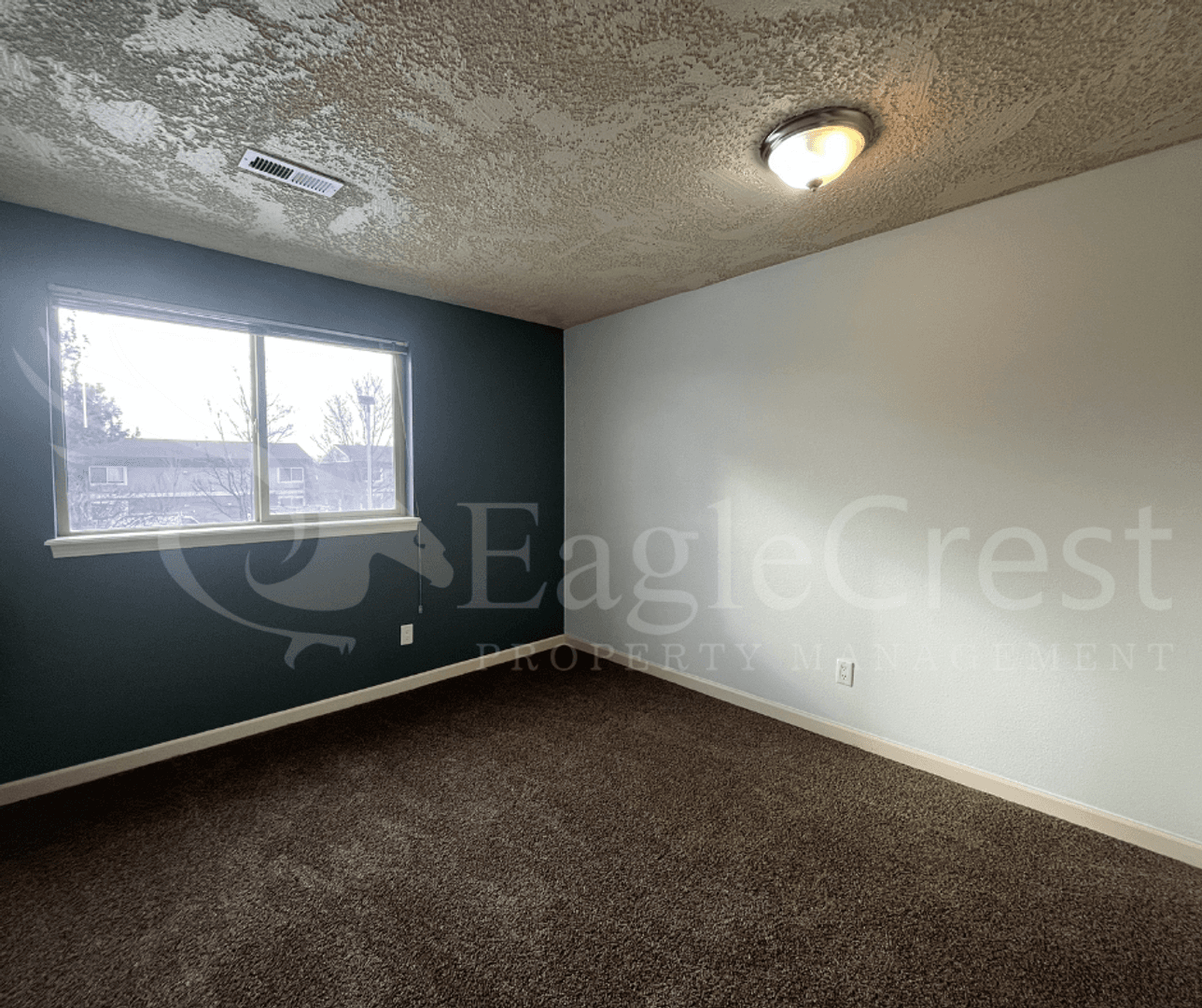 Walla Walla Condo: 608 N. Roosevelt - 608NROO