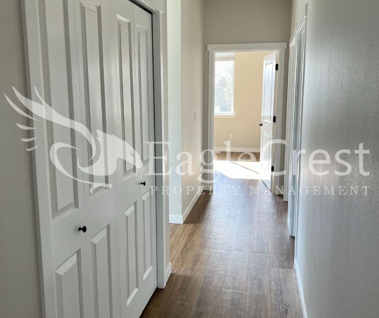Walla Walla Apartment: 2350/2352 Herbert Pl