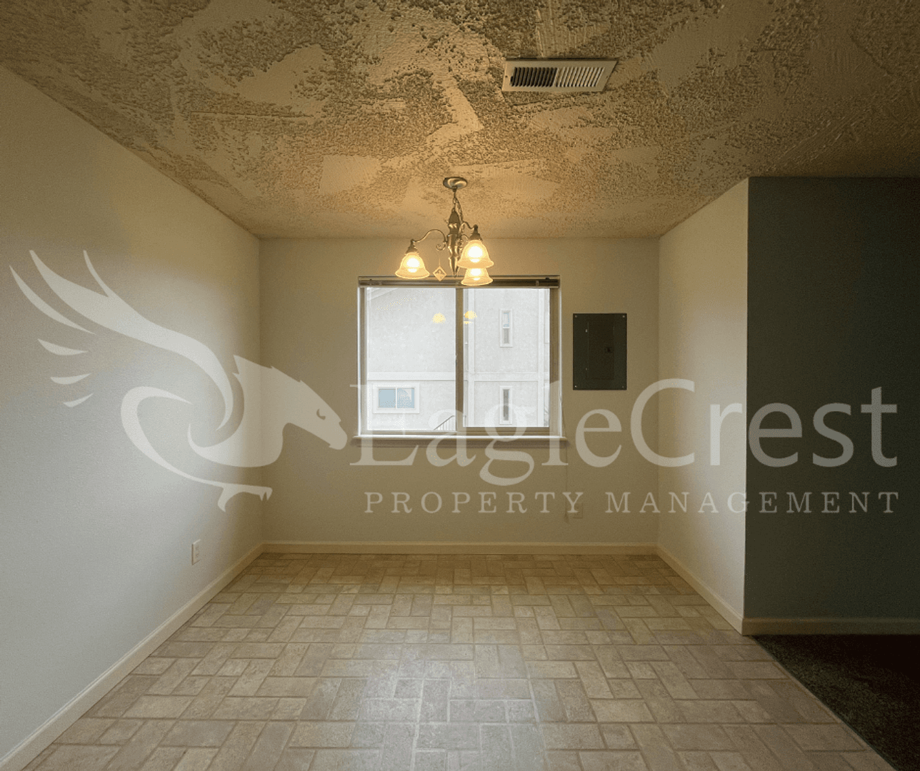 Walla Walla Condo: 608 N. Roosevelt - 608NROO