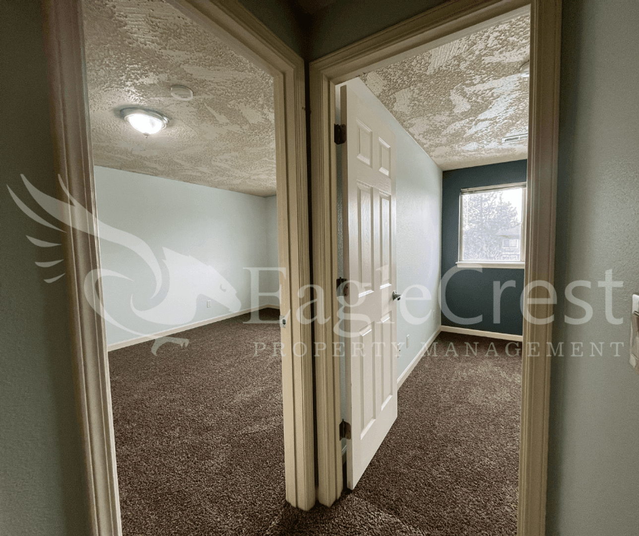 Walla Walla Condo: 608 N. Roosevelt - 608NROO