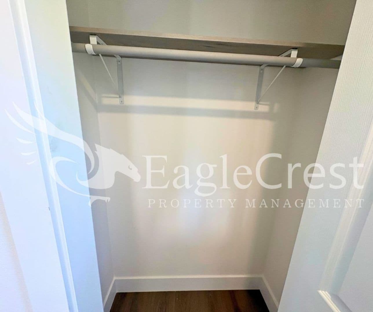 Walla Walla Apartment: 420 Ankeny St.