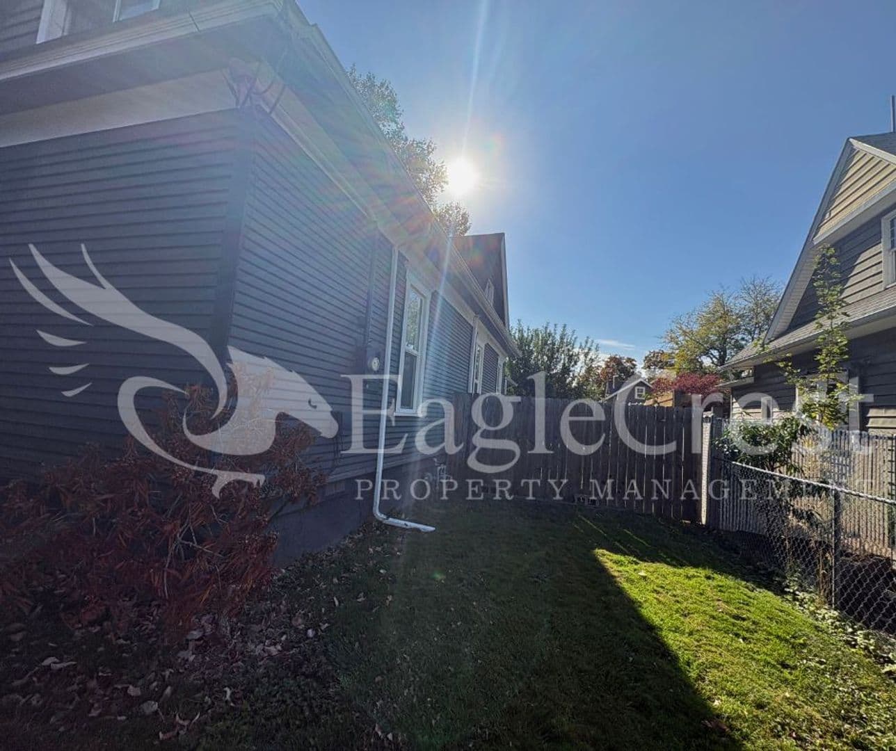 Walla Walla House: 816 E. Alder