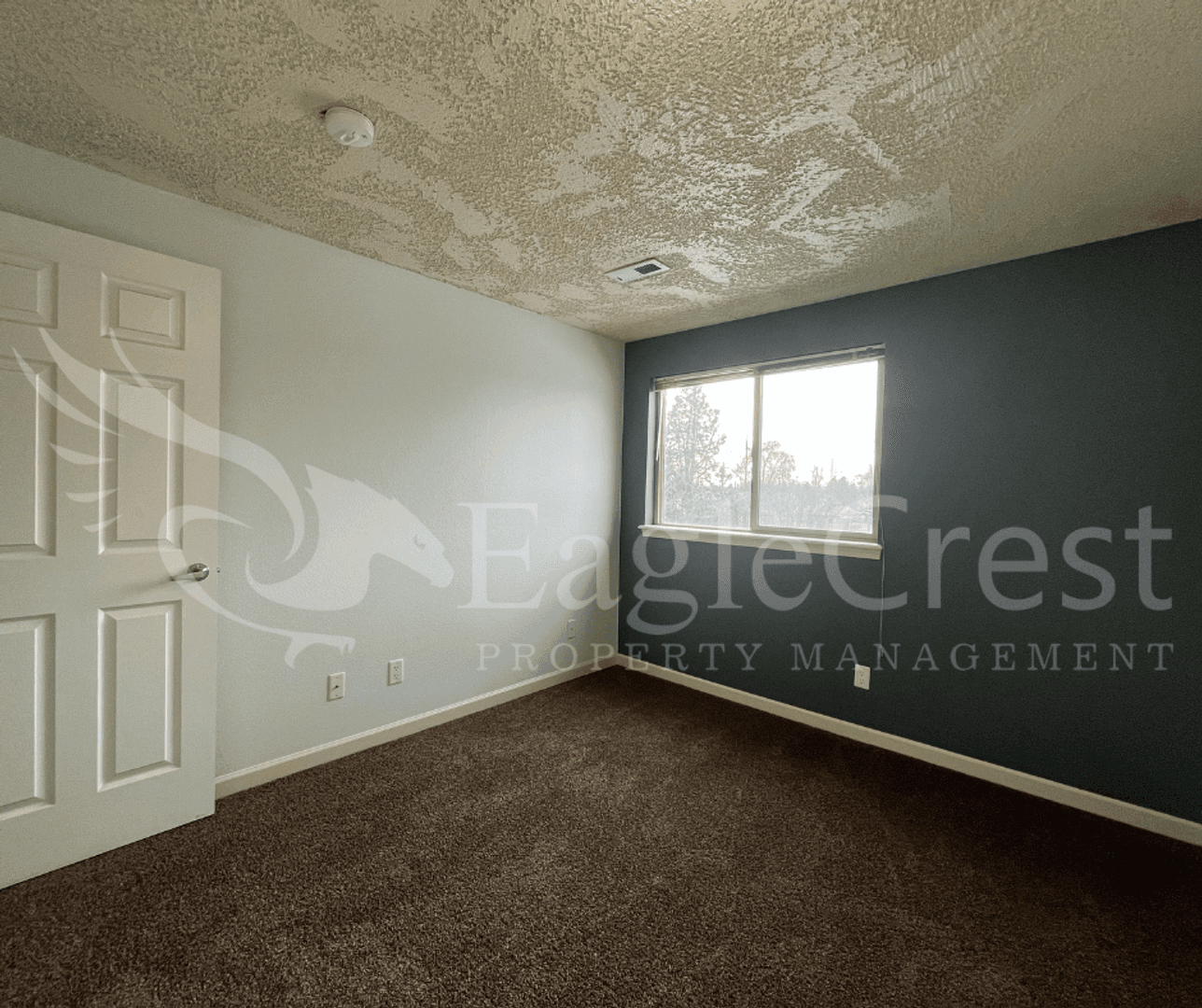 Walla Walla Condo: 608 N. Roosevelt - 608NROO