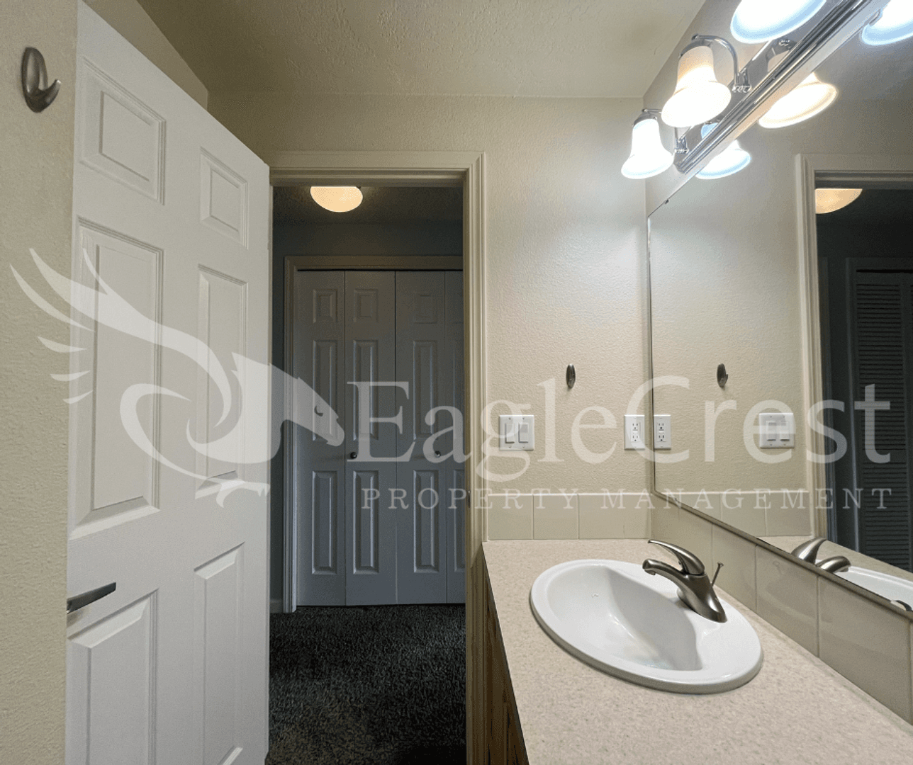 Walla Walla Condo: 608 N. Roosevelt - 608NROO