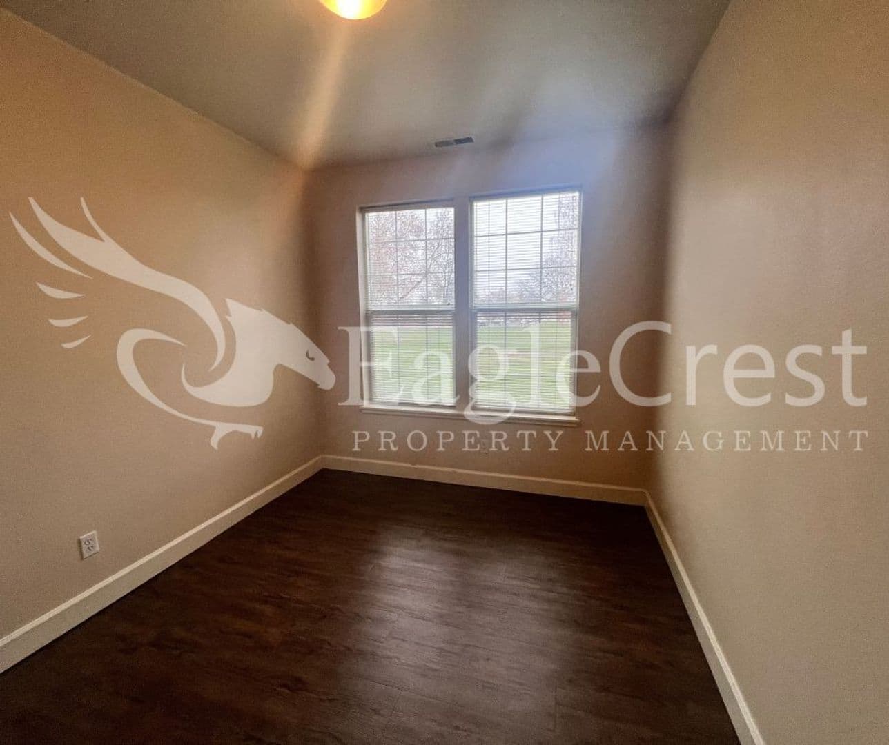Walla Walla Condo: College Place Associates, LLC