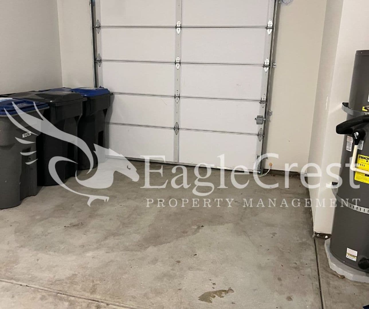 Walla Walla Apartment: 2350/2352 Herbert Pl