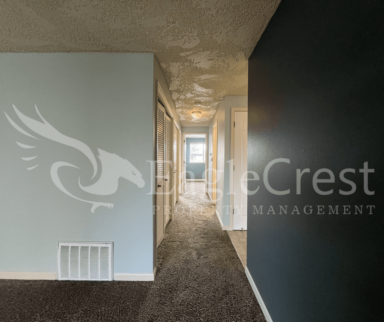 Walla Walla Condo: 608 N. Roosevelt - 608NROO