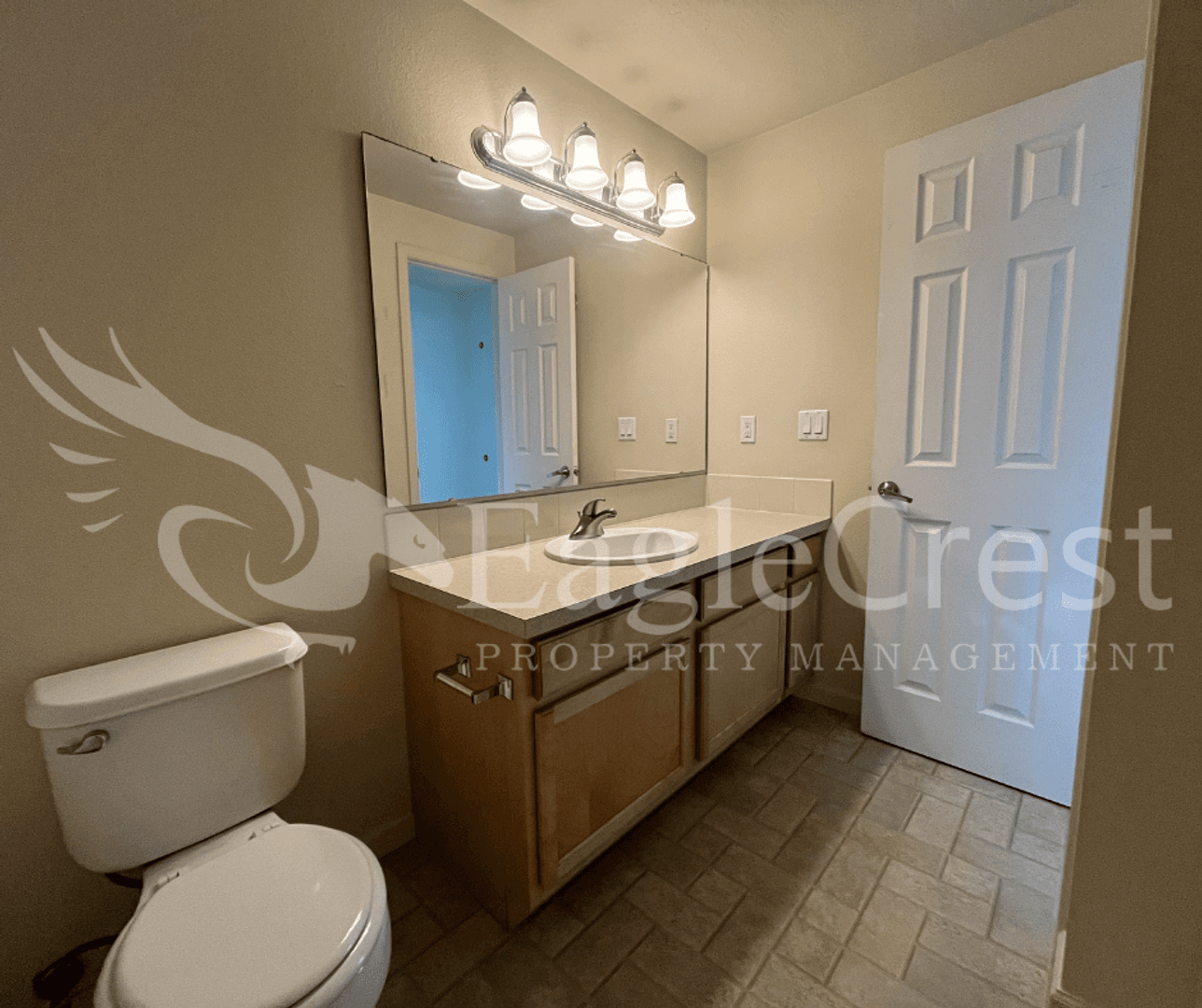 Walla Walla Condo: 608 N. Roosevelt - 608NROO