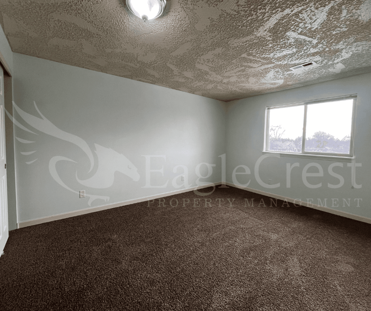 Walla Walla Condo: 608 N. Roosevelt - 608NROO