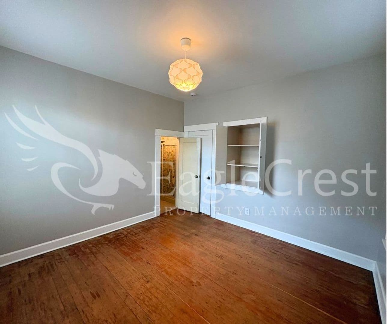 Walla Walla House: 613 Locust St.