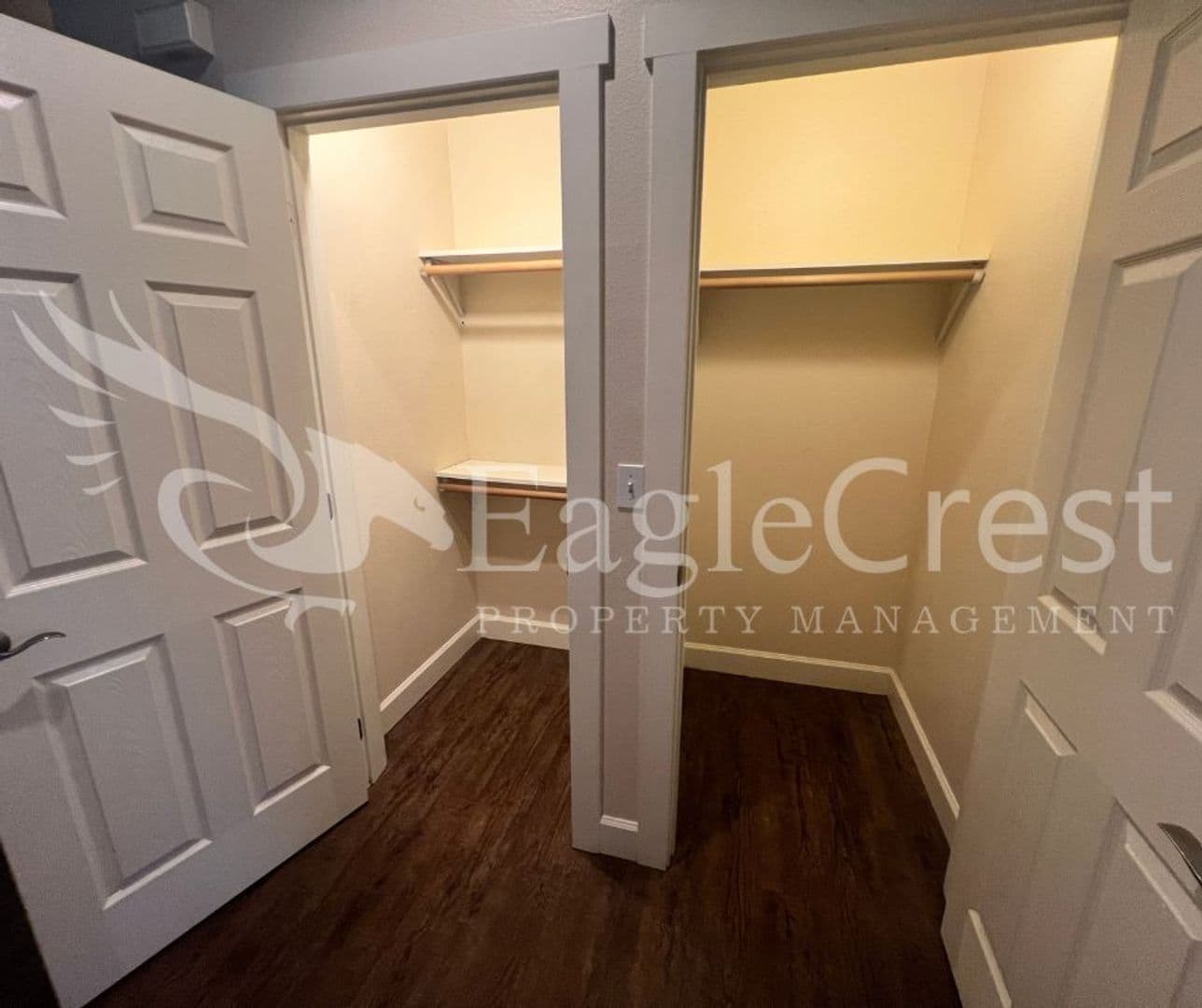 Walla Walla Condo: College Place Associates, LLC