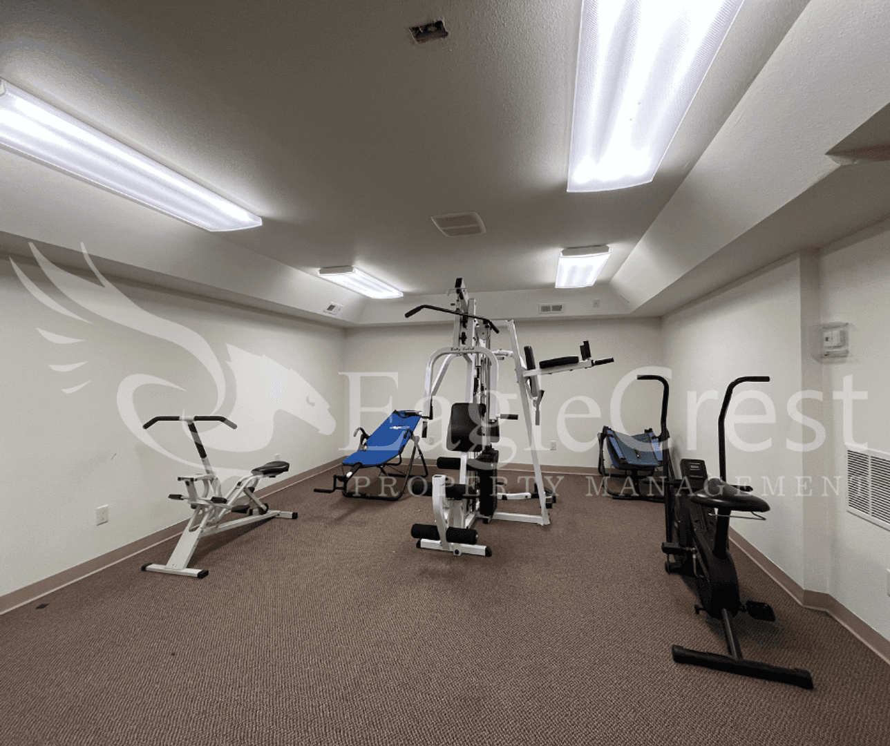 Walla Walla Condo: 608 N. Roosevelt - 608NROO