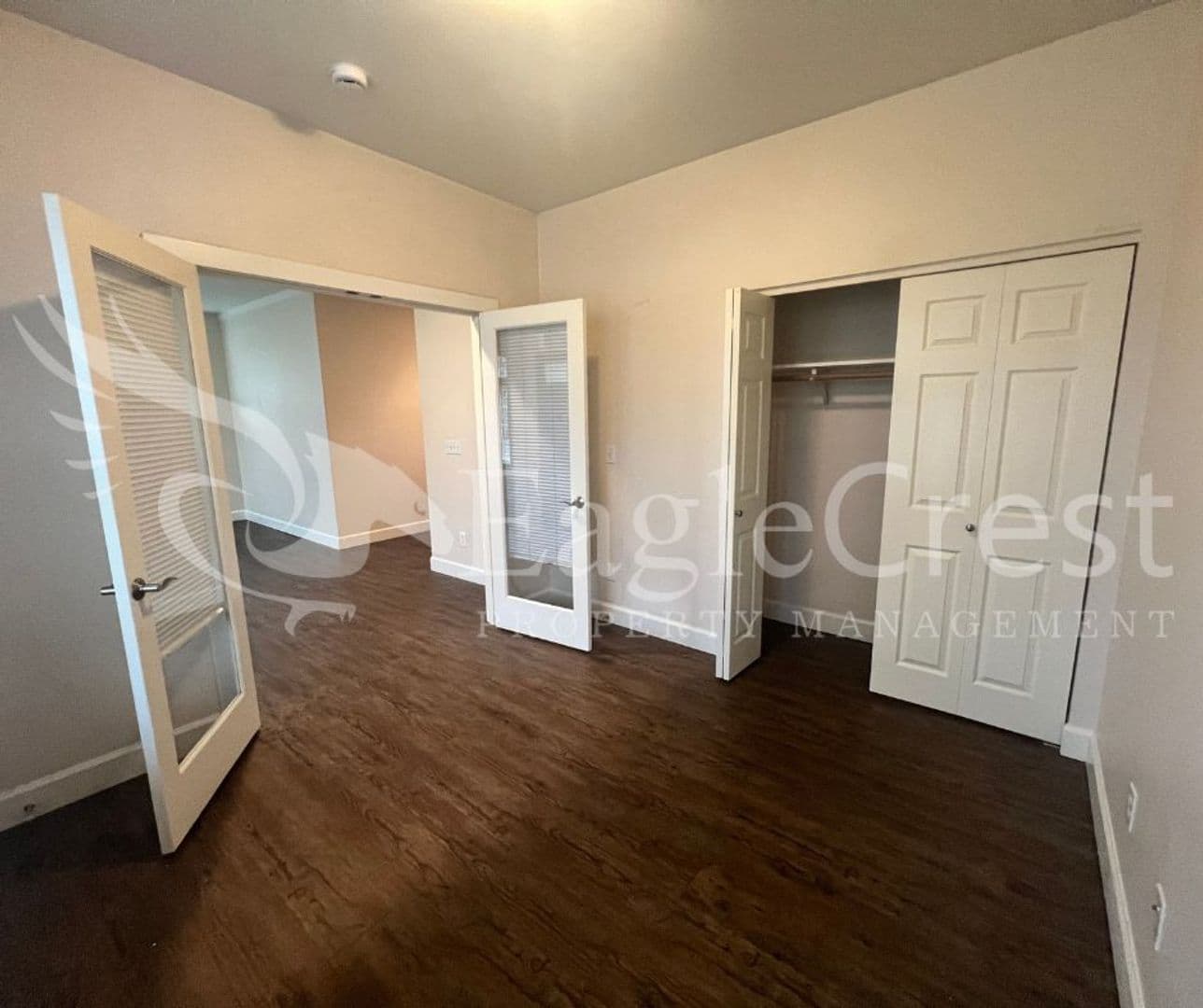 Walla Walla Condo: College Place Associates, LLC