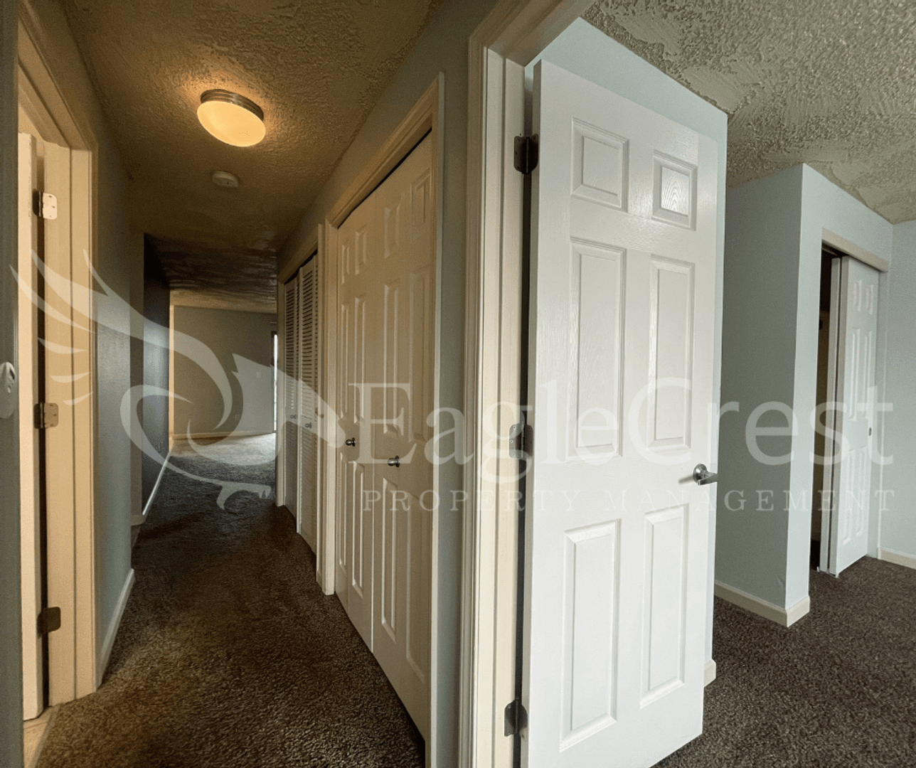 Walla Walla Condo: 608 N. Roosevelt - 608NROO