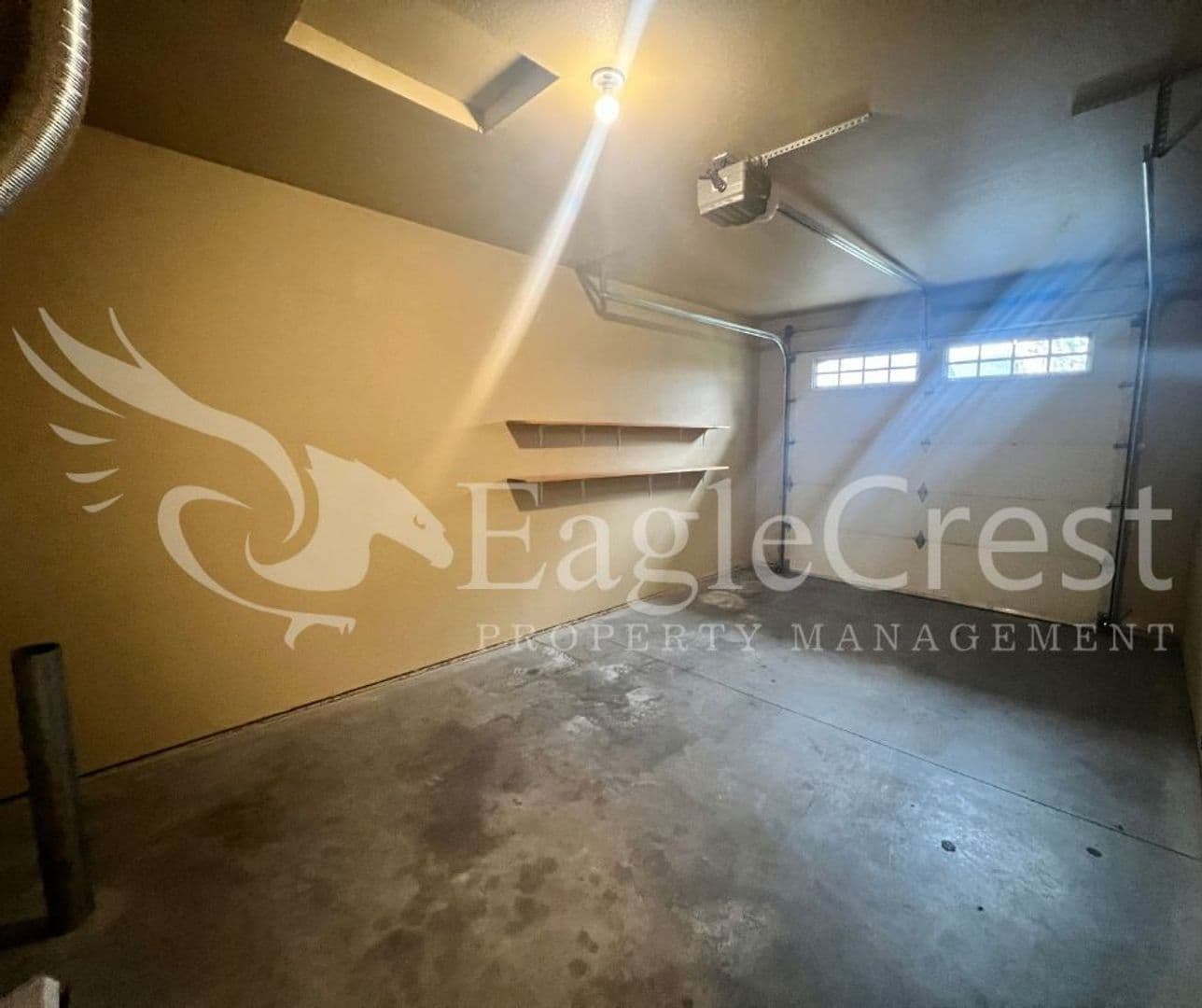 Walla Walla Condo: College Place Associates, LLC