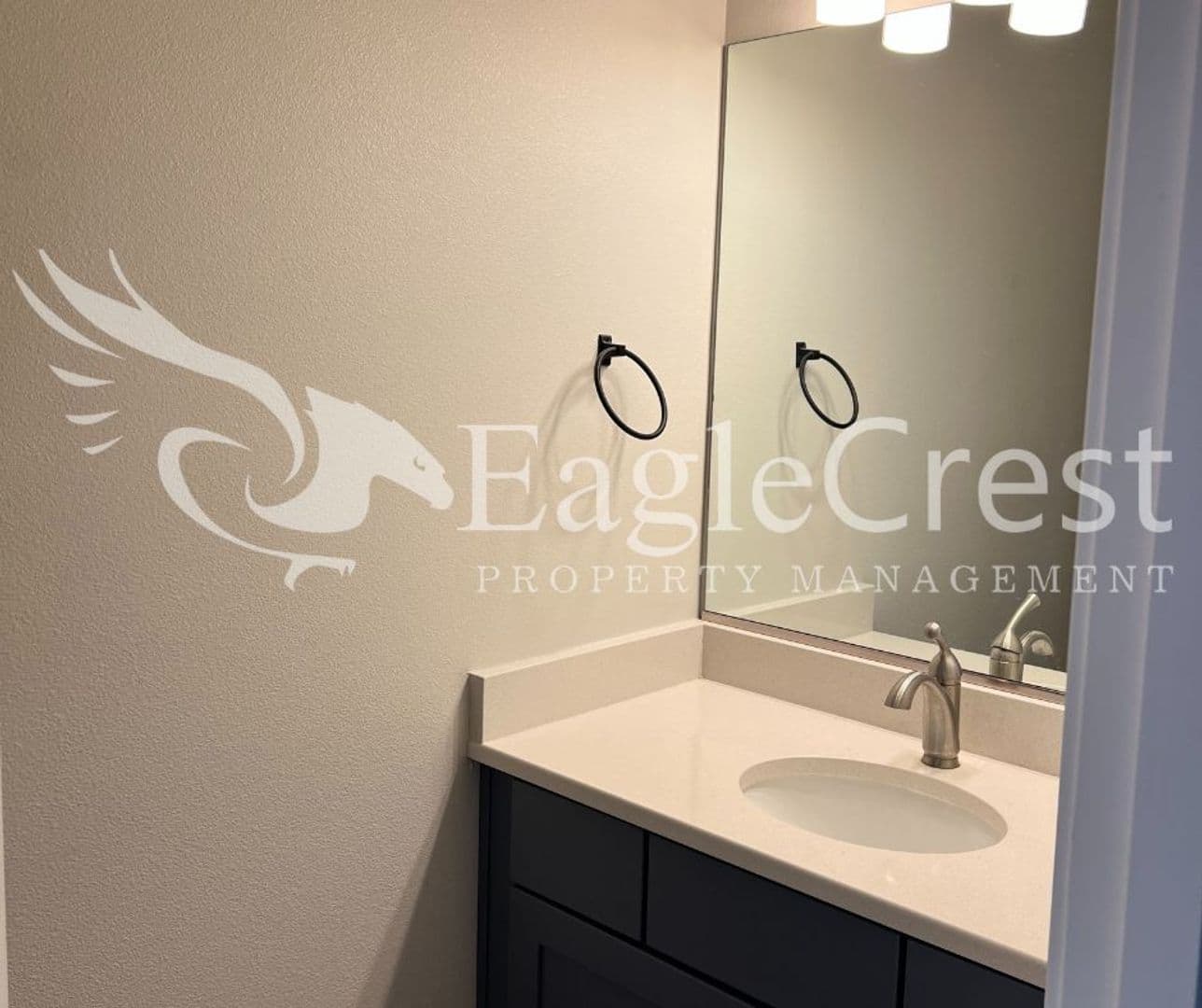 Walla Walla Apartment: 2350/2352 Herbert Pl