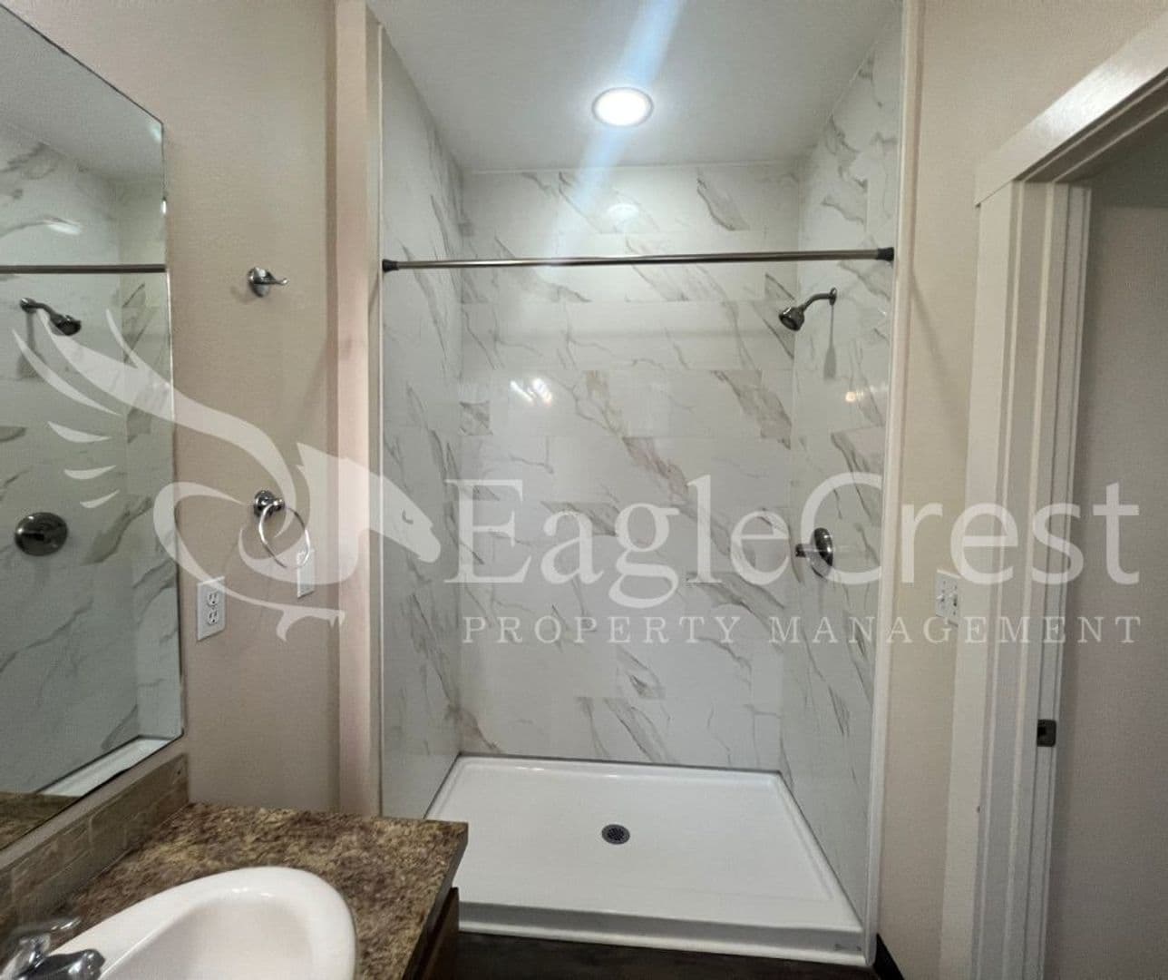 Walla Walla Condo: College Place Associates, LLC