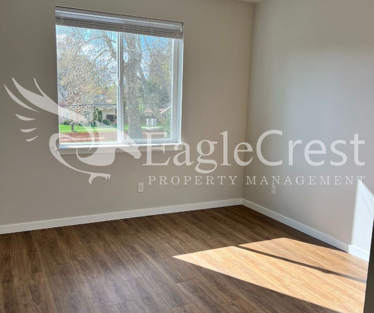 Walla Walla Apartment: 2350/2352 Herbert Pl