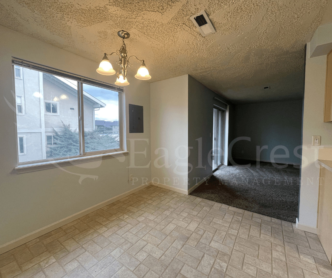 Walla Walla Condo: 608 N. Roosevelt - 608NROO