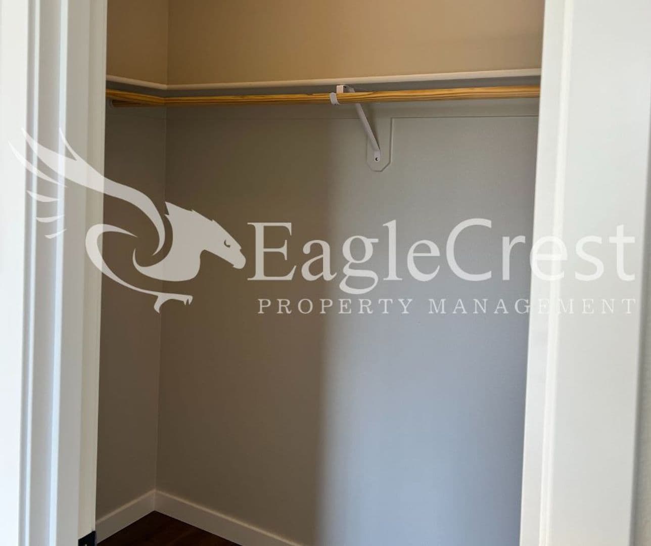 Walla Walla Apartment: 2350/2352 Herbert Pl