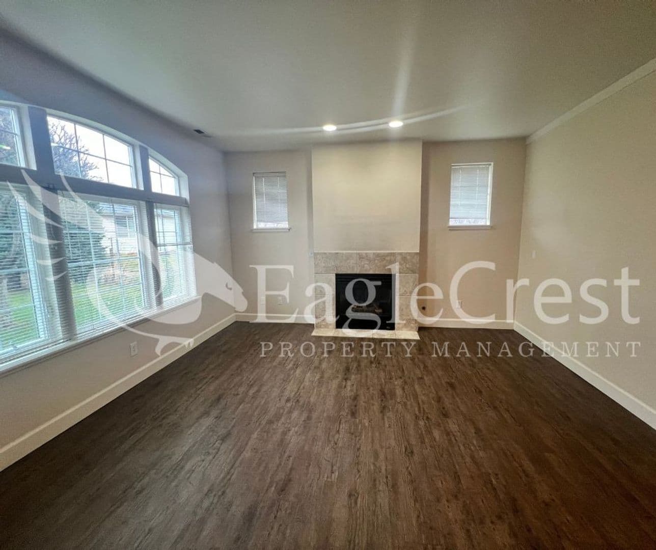 Walla Walla Condo: College Place Associates, LLC