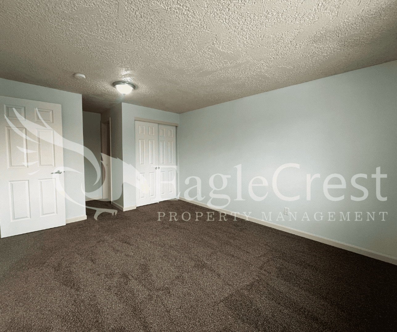 Walla Walla Condo: 608 N. Roosevelt - 608NROO