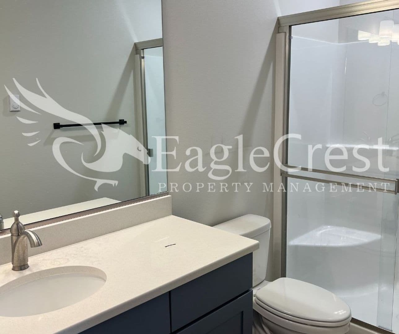 Walla Walla Apartment: 2350/2352 Herbert Pl