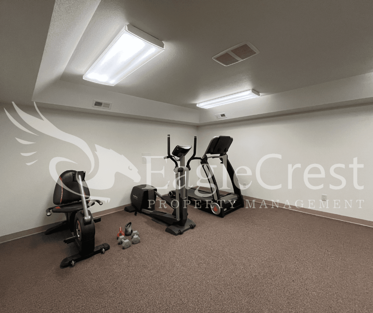 Walla Walla Condo: 608 N. Roosevelt - 608NROO
