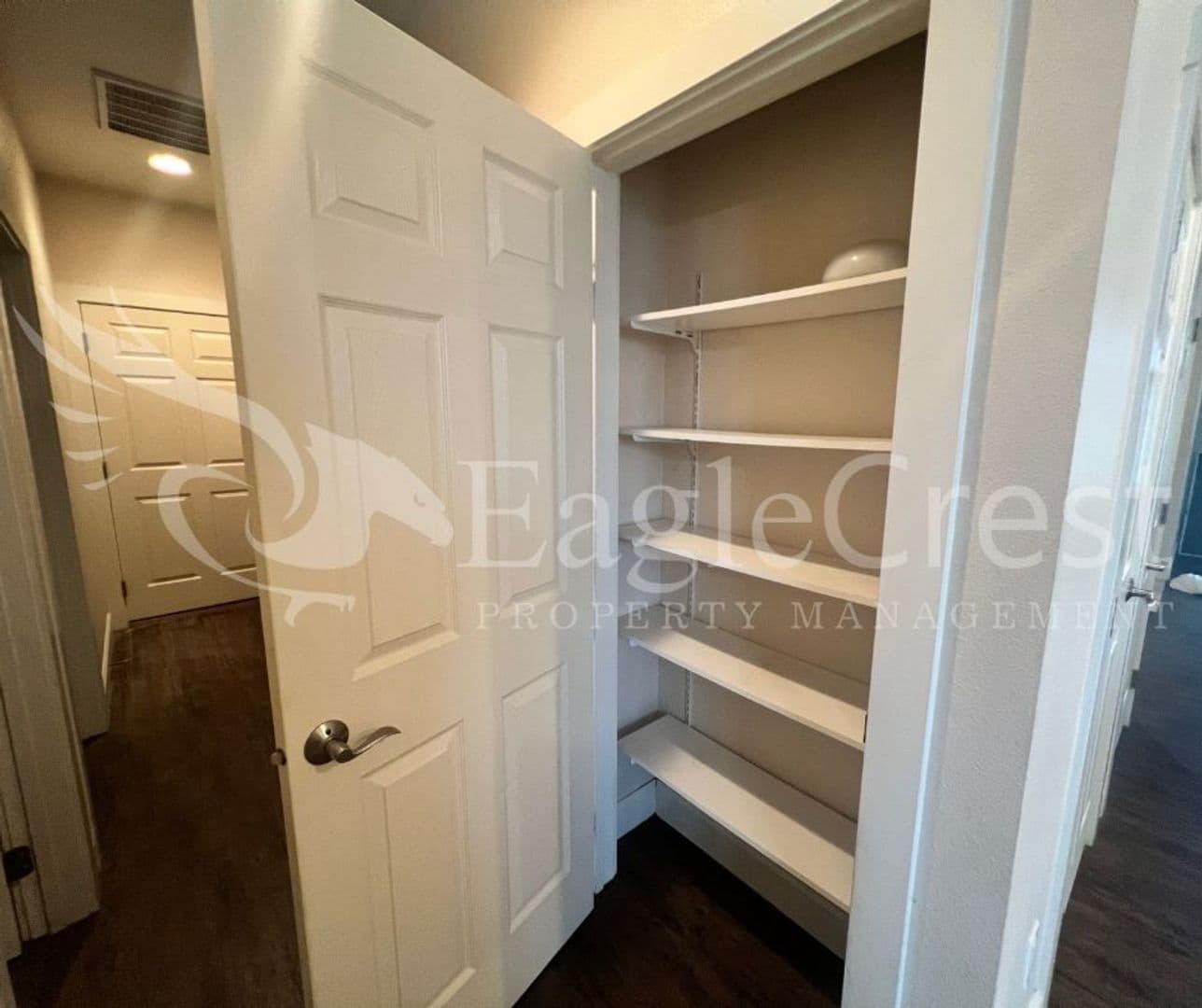 Walla Walla Condo: College Place Associates, LLC