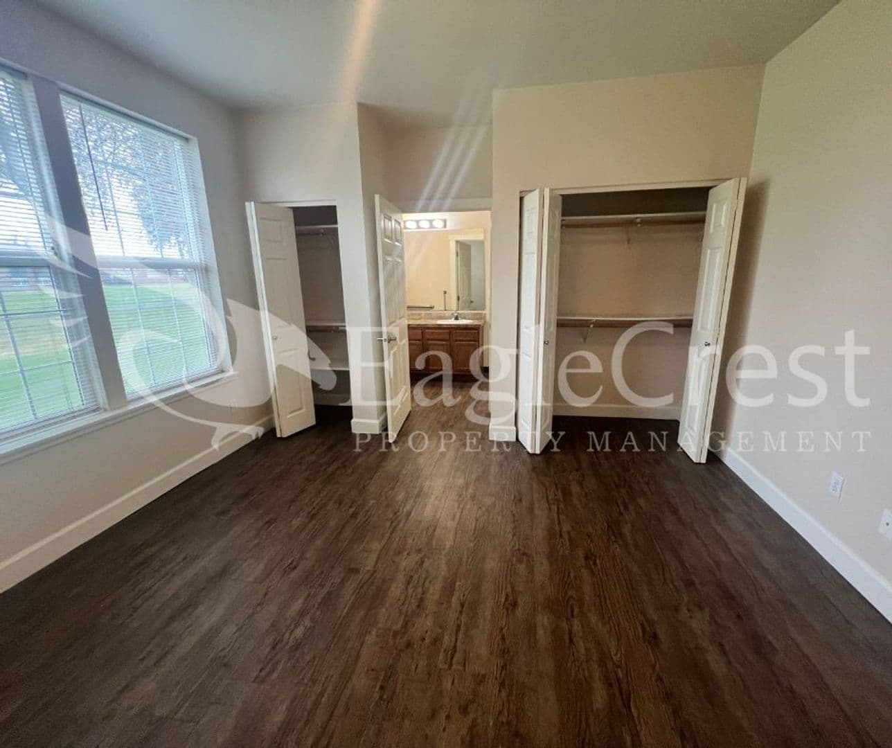 Walla Walla Condo: College Place Associates, LLC