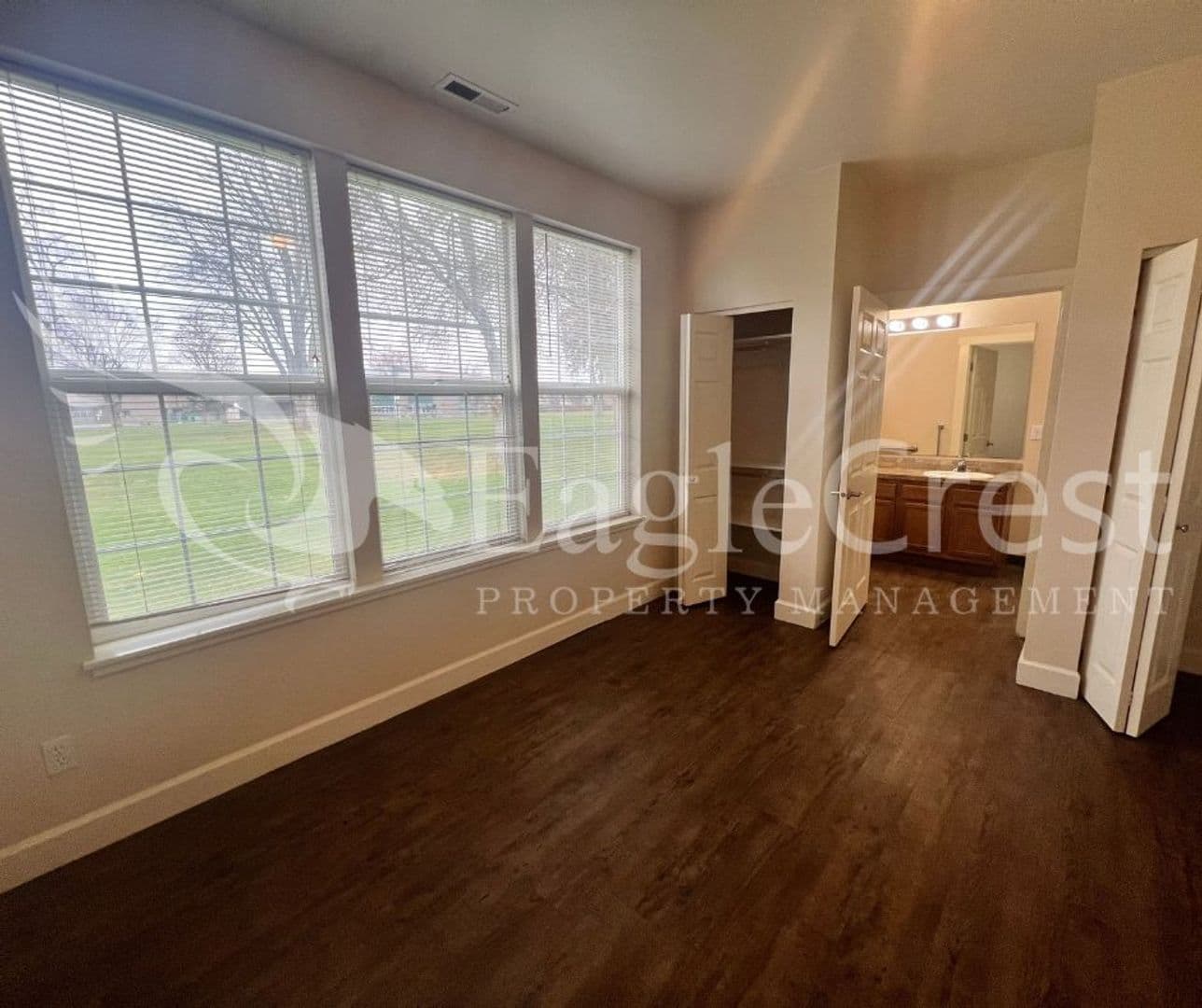 Walla Walla Condo: College Place Associates, LLC