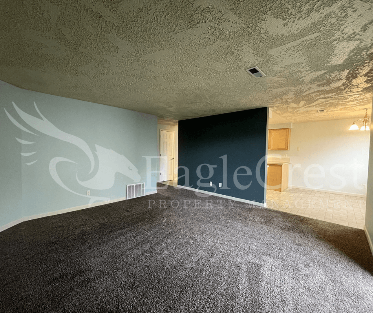 Walla Walla Condo: 608 N. Roosevelt - 608NROO